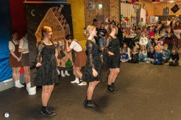 hp_efg bunter nachmittag 2025_144